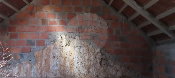 9 غرف نوم منزل في Fundao, Portugal رقم 74683 23