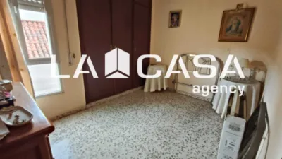 3 bedrooms Apartment in Cadiz, Spain No. 169564