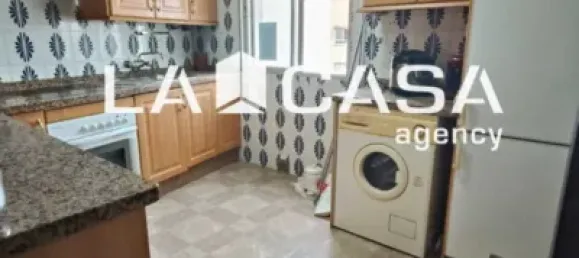 3 bedrooms Apartment in Cadiz, Spain No. 169564 4