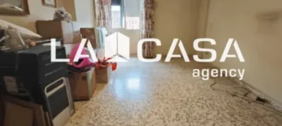 3 bedrooms Apartment in Cadiz, Spain No. 169564 5