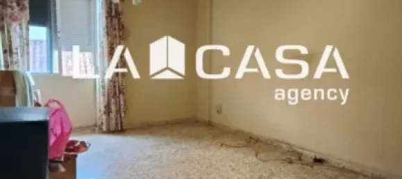 3 bedrooms Apartment in Cadiz, Spain No. 169564 10