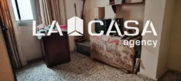 3 bedrooms Apartment in Cadiz, Spain No. 169564 3