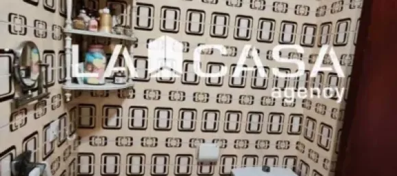 3 bedrooms Apartment in Cadiz, Spain No. 169564 6