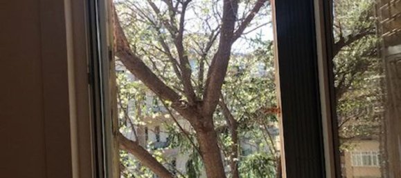 Apartamento de 2 habitaciónes en Trieste, Italy No. 31501 11