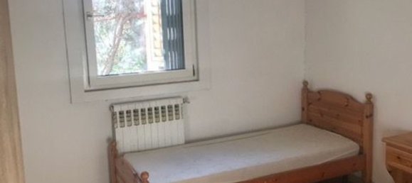 Apartamento de 2 habitaciónes en Trieste, Italy No. 31501 4