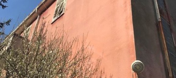 Apartamento de 2 habitaciónes en Trieste, Italy No. 31501 13