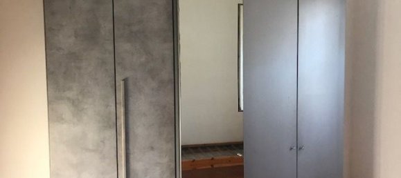 Apartamento de 2 habitaciónes en Trieste, Italy No. 31501 5