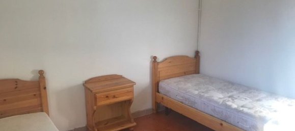 Apartamento de 2 habitaciónes en Trieste, Italy No. 31501 10