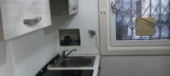 Apartamento de 2 habitaciónes en Trieste, Italy No. 31501 7