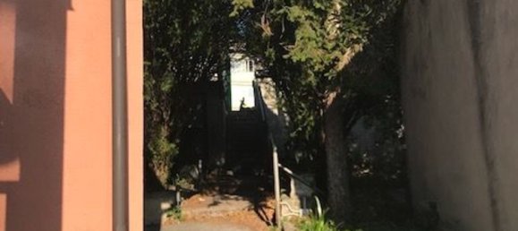 Apartamento de 2 habitaciónes en Trieste, Italy No. 31501 2