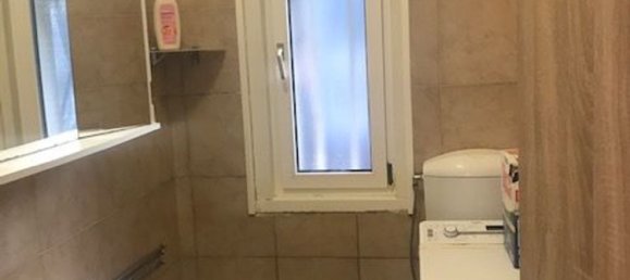 Apartamento de 2 habitaciónes en Trieste, Italy No. 31501 9