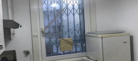 Apartamento de 2 habitaciónes en Trieste, Italy No. 31501 8