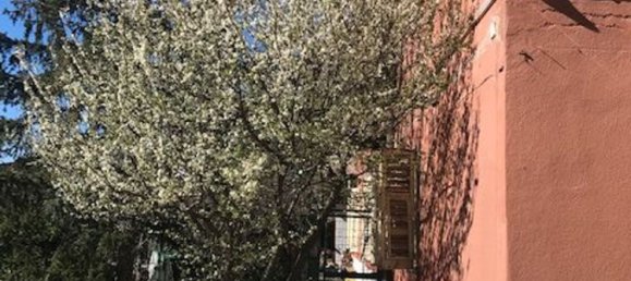 Apartamento de 2 habitaciónes en Trieste, Italy No. 31501 12