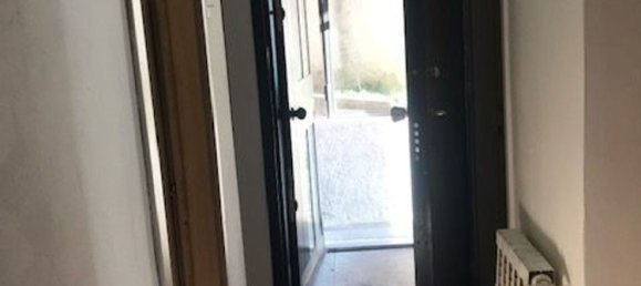 Apartamento de 2 habitaciónes en Trieste, Italy No. 31501 3