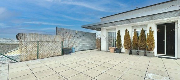 3 rooms Apartment in Schwechat, Austria No. 39507 2