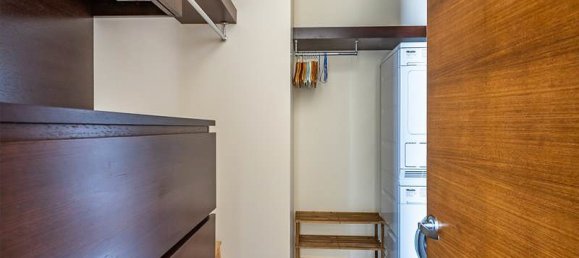 Квартира с 1 спальней в ARMANI RESIDENCES, Даунтаун Дубай (Даунтаун Бурдж Дубай), ОАЭ № 58825 12