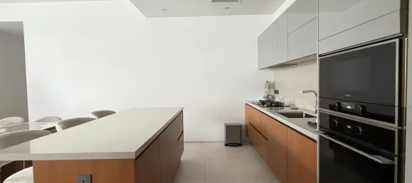 2 غرف نوم منزل في Bang Tao, Thailand رقم 81022 6
