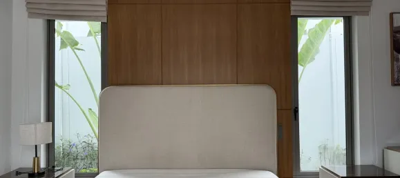 2 غرف نوم منزل في Bang Tao, Thailand رقم 81022 16