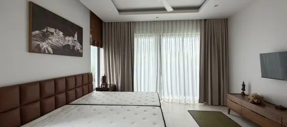 2 غرف نوم منزل في Bang Tao, Thailand رقم 81022 8