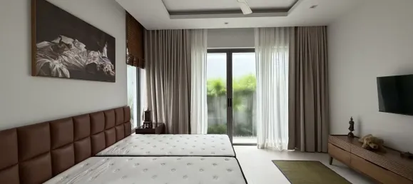 2 غرف نوم منزل في Bang Tao, Thailand رقم 81022 12