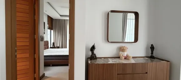2 غرف نوم منزل في Bang Tao, Thailand رقم 81022 19