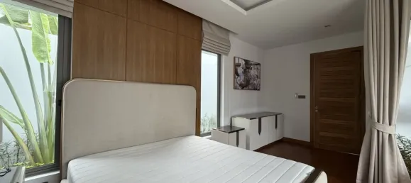 2 غرف نوم منزل في Bang Tao, Thailand رقم 81022 14