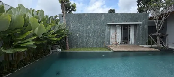 2 غرف نوم منزل في Bang Tao, Thailand رقم 81022 22