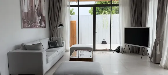 2 غرف نوم منزل في Bang Tao, Thailand رقم 81022 20