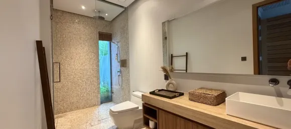 2 غرف نوم منزل في Bang Tao, Thailand رقم 81022 9