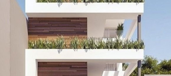 2 bedrooms Apartment in Limassol, Cyprus No. 24367 4