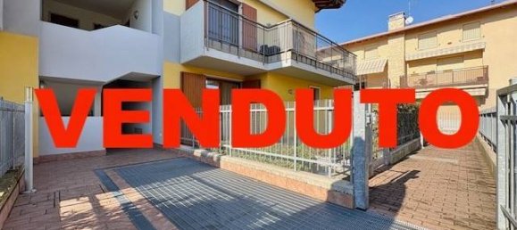 3 bedrooms Apartment in Sona, Italy No. 22974 49