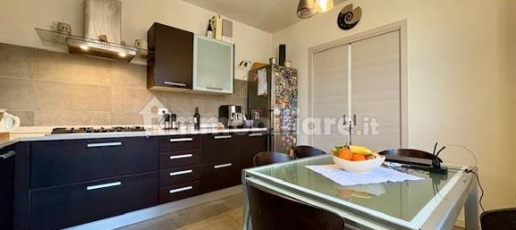 3 bedrooms Apartment in Sona, Italy No. 22974 22