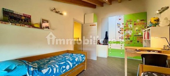 3 bedrooms Apartment in Sona, Italy No. 22974 38