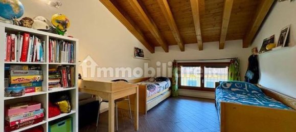 3 bedrooms Apartment in Sona, Italy No. 22974 35