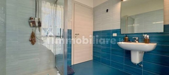 3 bedrooms Apartment in Sona, Italy No. 22974 28