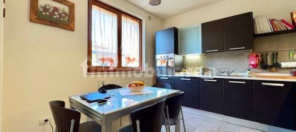 3 bedrooms Apartment in Sona, Italy No. 22974 18