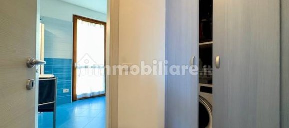3 bedrooms Apartment in Sona, Italy No. 22974 25