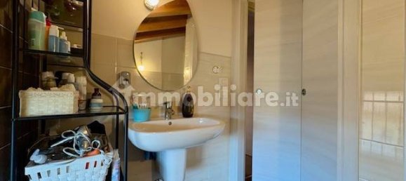 3 bedrooms Apartment in Sona, Italy No. 22974 40