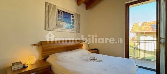 3 bedrooms Apartment in Sona, Italy No. 22974 47