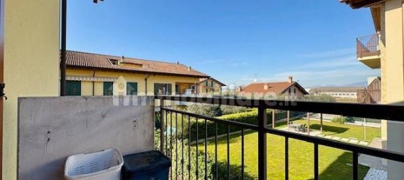 3 bedrooms Apartment in Sona, Italy No. 22974 29