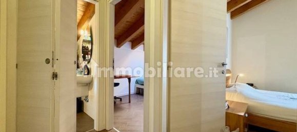 3 bedrooms Apartment in Sona, Italy No. 22974 44
