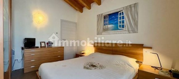 3 bedrooms Apartment in Sona, Italy No. 22974 46