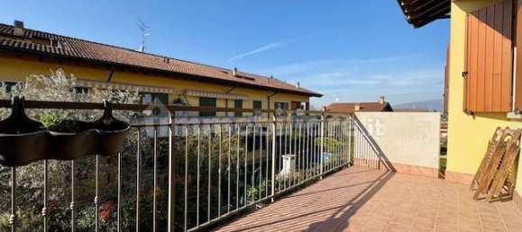 3 bedrooms Apartment in Sona, Italy No. 22974 16