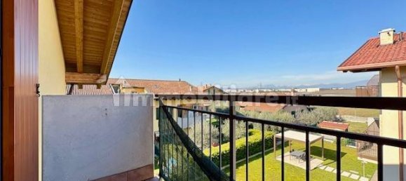 3 bedrooms Apartment in Sona, Italy No. 22974 27