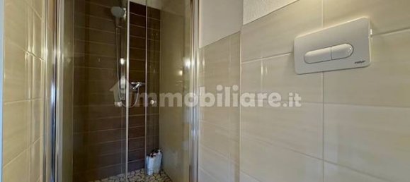 3 bedrooms Apartment in Sona, Italy No. 22974 41
