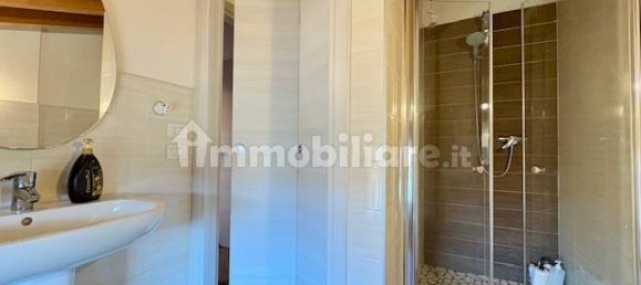 3 bedrooms Apartment in Sona, Italy No. 22974 39