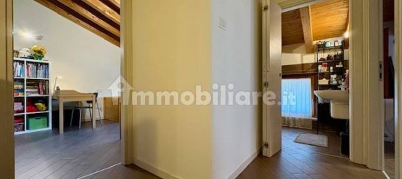 3 bedrooms Apartment in Sona, Italy No. 22974 34