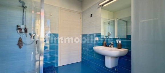 3 bedrooms Apartment in Sona, Italy No. 22974 26