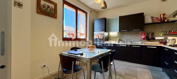 3 bedrooms Apartment in Sona, Italy No. 22974 20