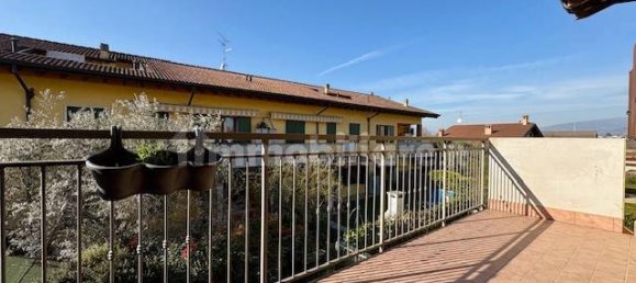 3 bedrooms Apartment in Sona, Italy No. 22974 17